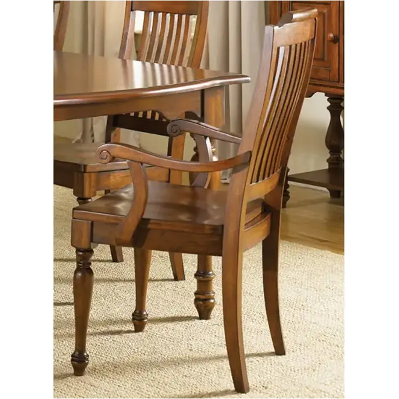 homelivingfurniture-220260617063713742714
