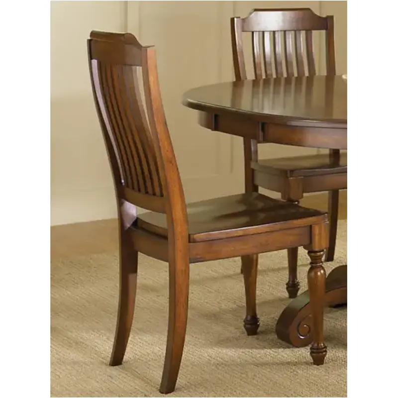 homelivingfurniture-220260617063715742716