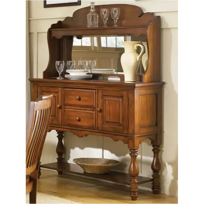 homelivingfurniture-220260617063724742730