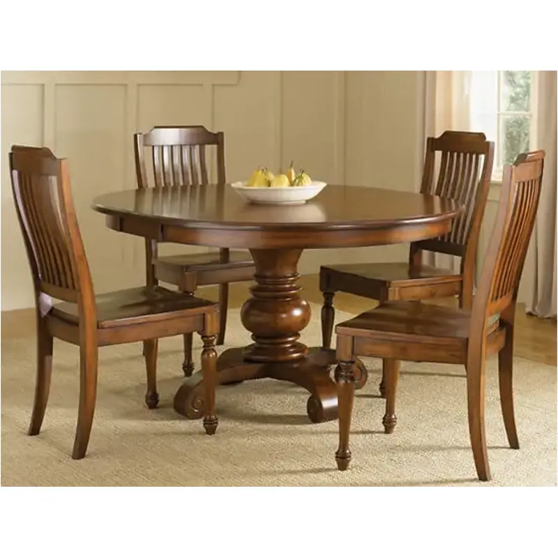 homelivingfurniture-220260617063730742743