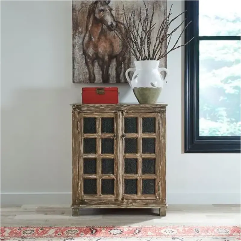 homelivingfurniture-220260617063737742757