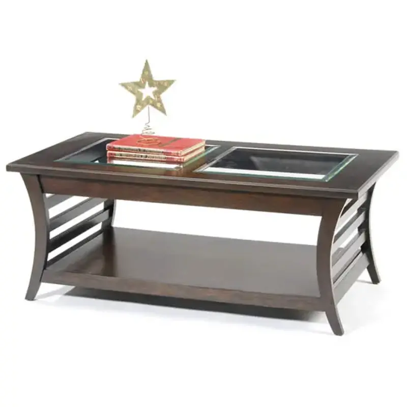 homelivingfurniture-220260617063753742781