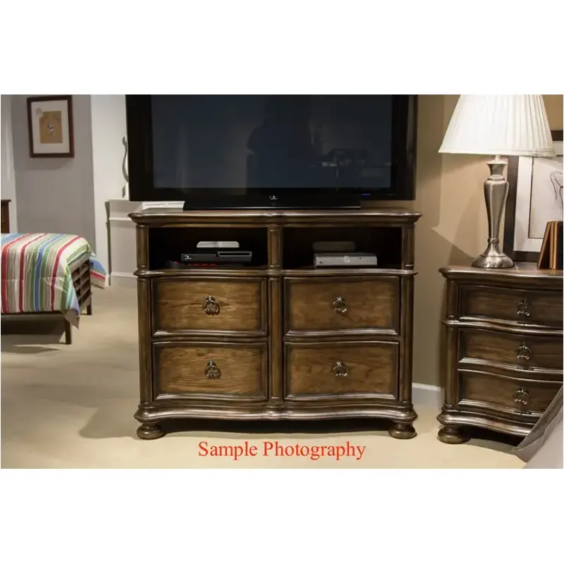 homelivingfurniture-220260617063955742993