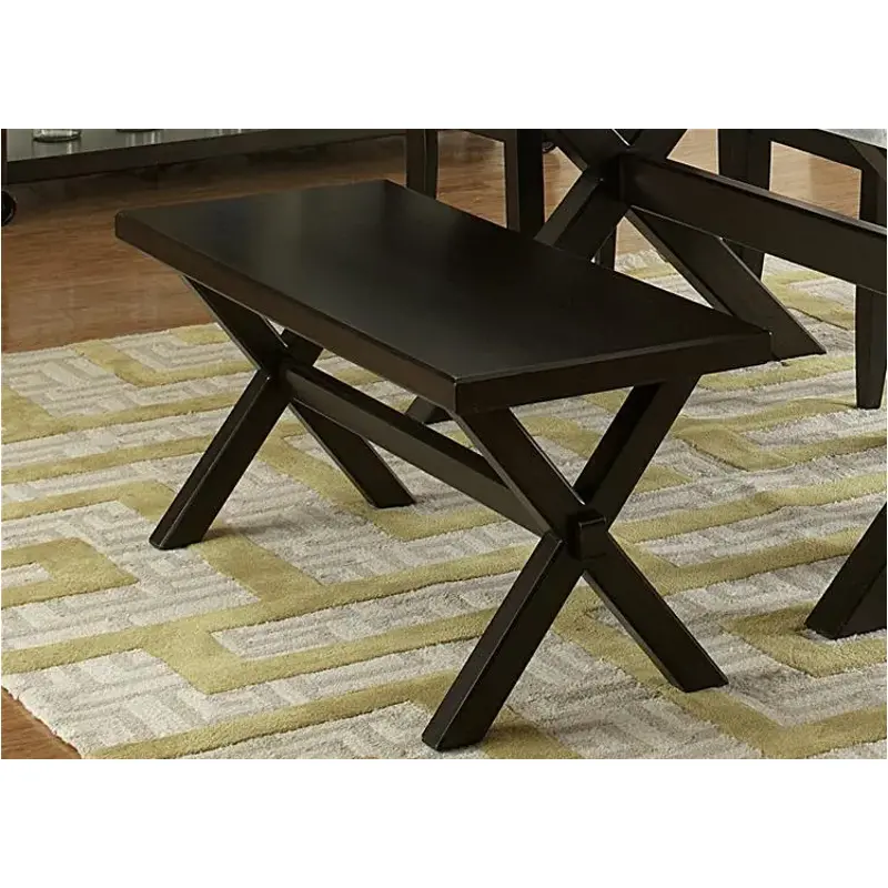 homelivingfurniture-220260617064020743034