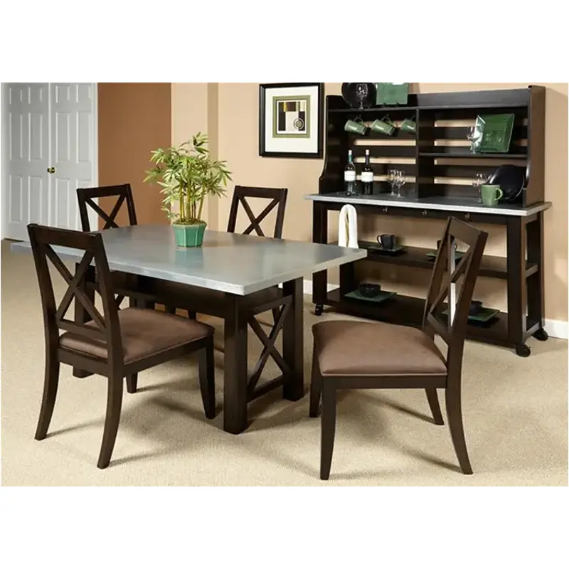 homelivingfurniture-220260617064036743059