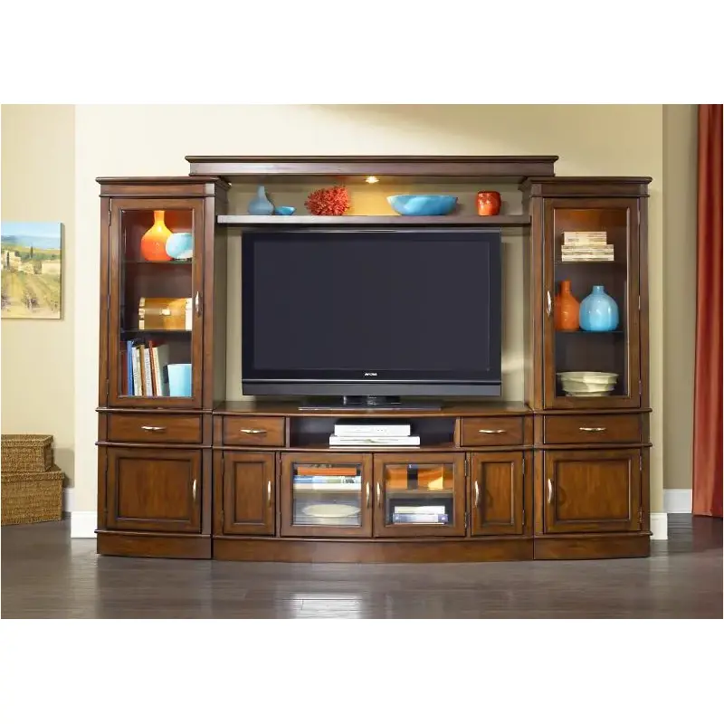 homelivingfurniture-220260617064057743089