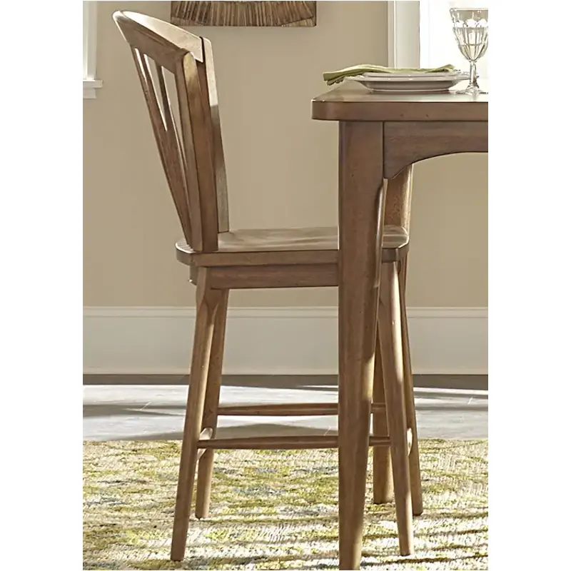 homelivingfurniture-220260617064118743126