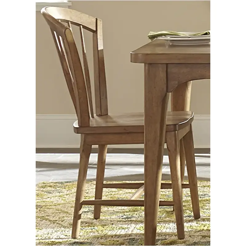 homelivingfurniture-220260617064129743147
