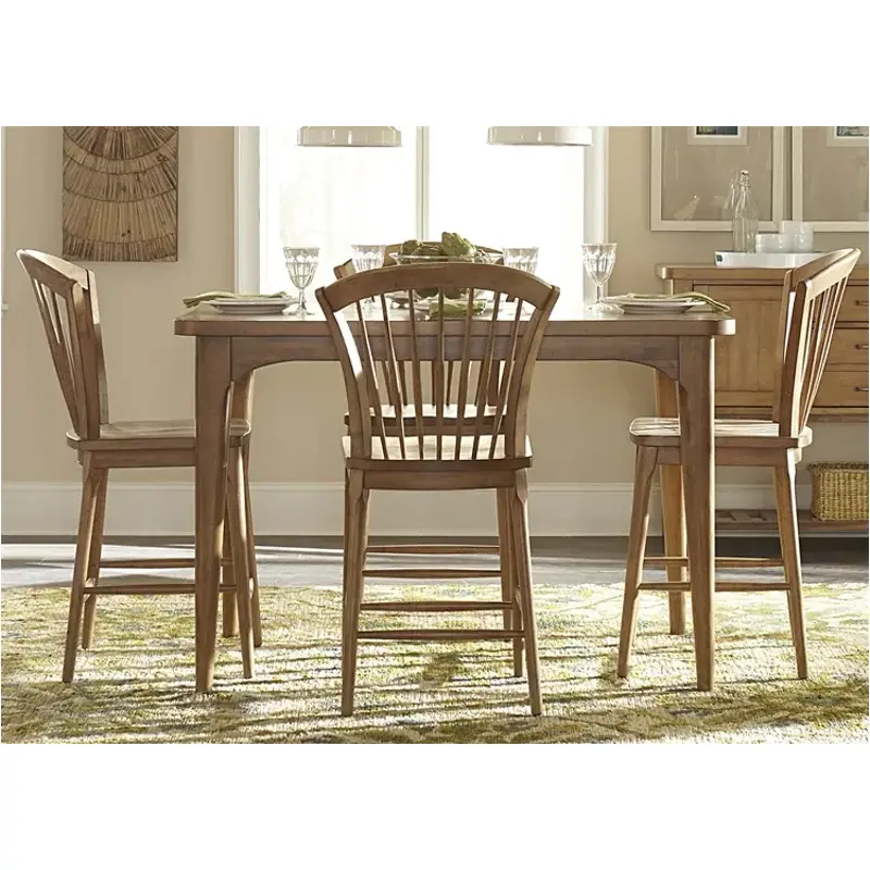 homelivingfurniture-220260617064140743166