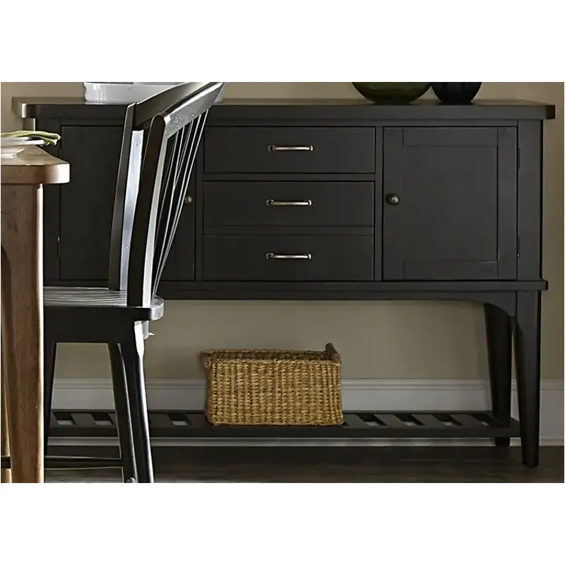 homelivingfurniture-220260617064145743175