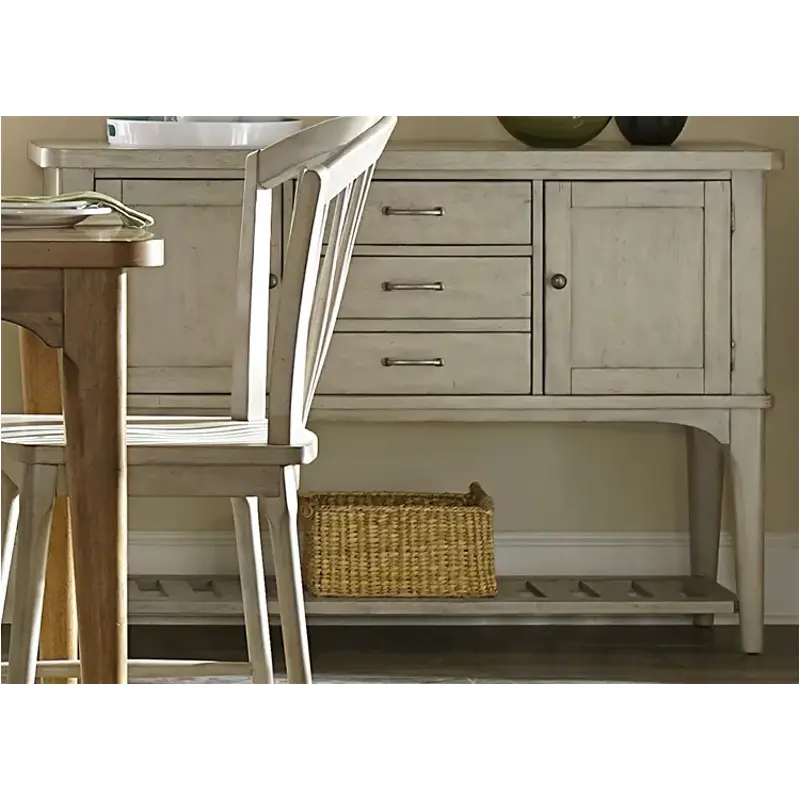 homelivingfurniture-220260617064146743178