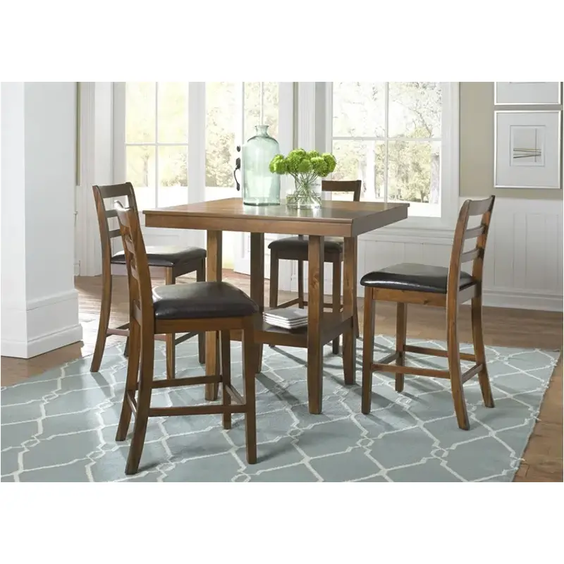homelivingfurniture-220260617064246743267