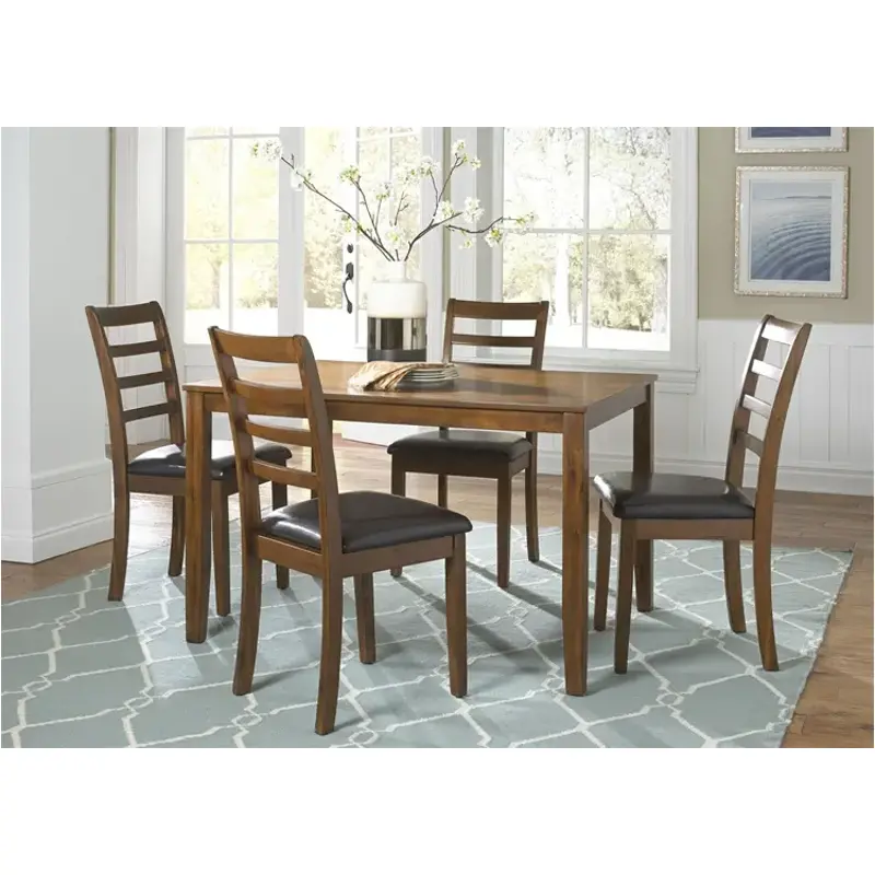homelivingfurniture-220260617064252743281