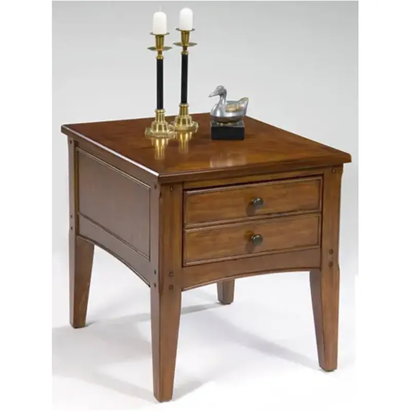 homelivingfurniture-220260617064256743288