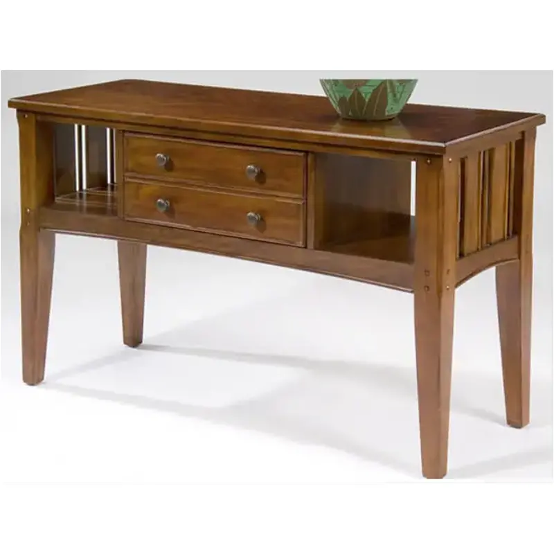 homelivingfurniture-220260617064259743291