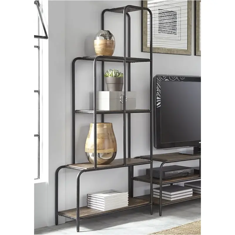 homelivingfurniture-220260617064319743322