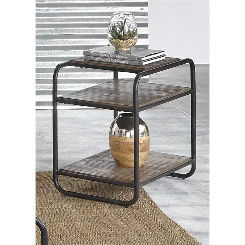 homelivingfurniture-220260617064331743343