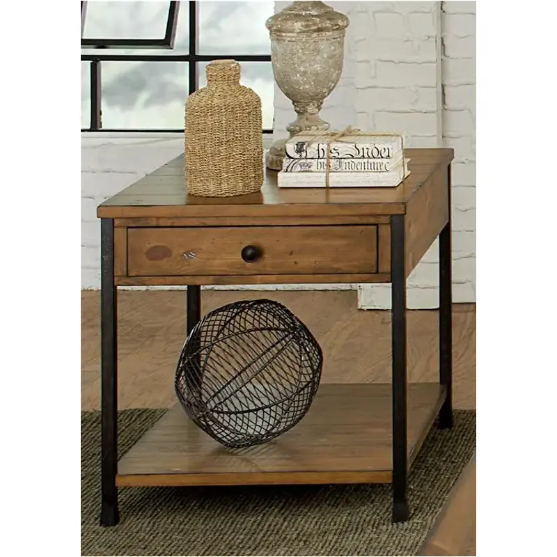 homelivingfurniture-220260617064429743428