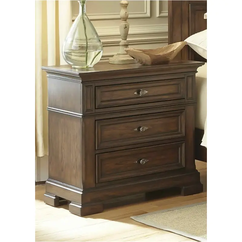 homelivingfurniture-220260617064447743469