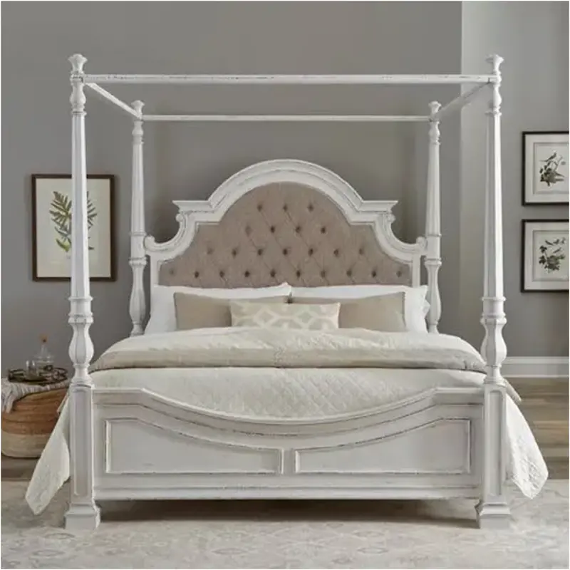 homelivingfurniture-220260617064517743530
