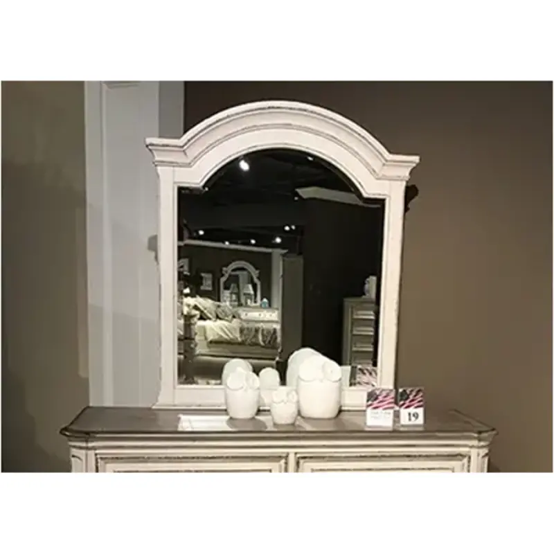 homelivingfurniture-220260617064600743608