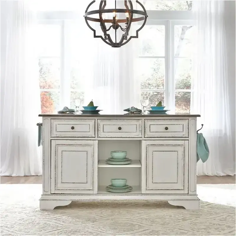 homelivingfurniture-220260617064704743712