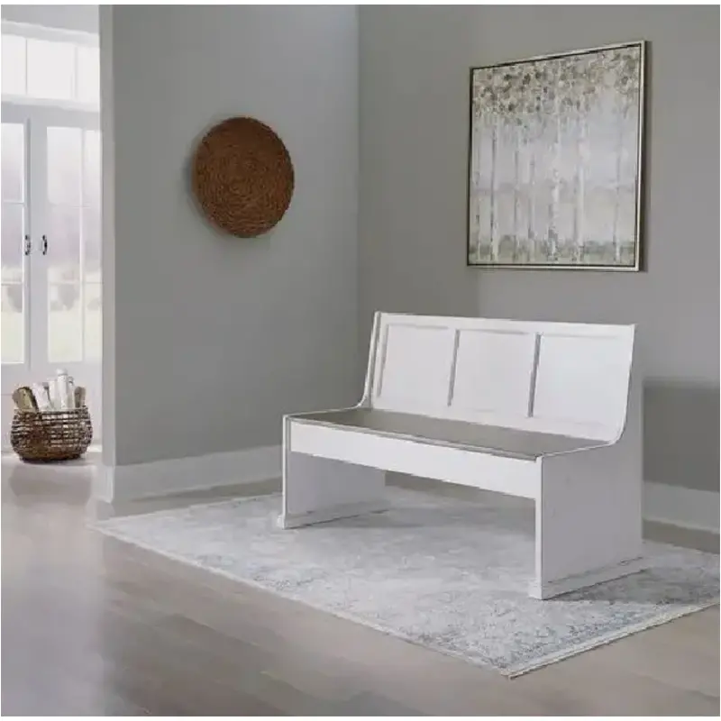 homelivingfurniture-220260617064727743754