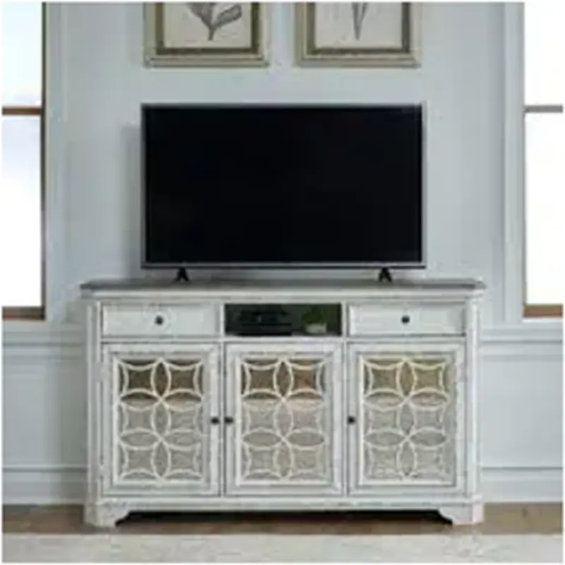 homelivingfurniture-220260617064818743850