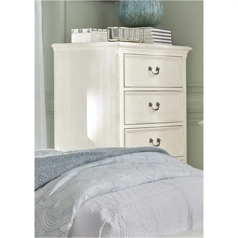 homelivingfurniture-220260617064845743904