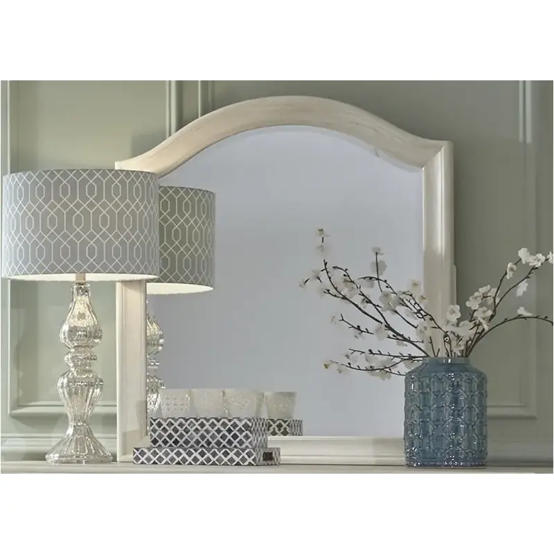homelivingfurniture-220260617064851743916