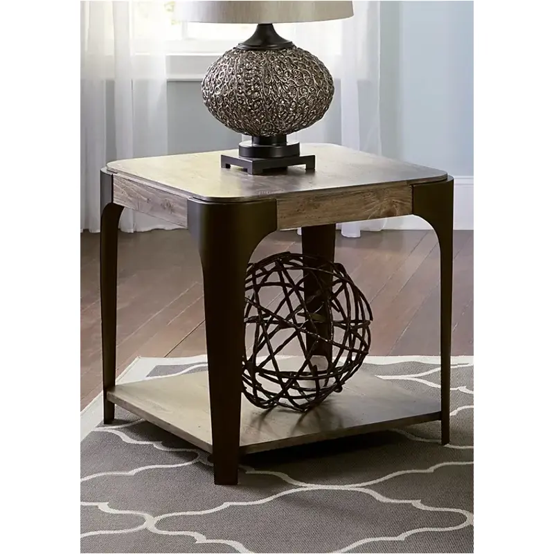 homelivingfurniture-220260617064918743972