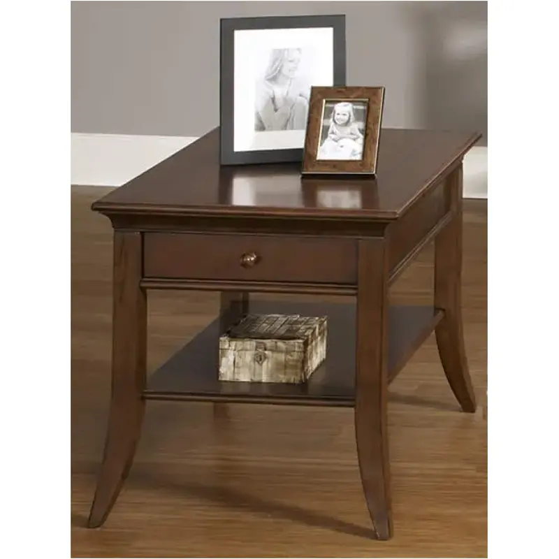 homelivingfurniture-220260617064927743986