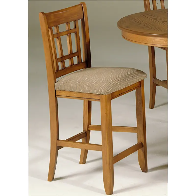 homelivingfurniture-220260617065008744070