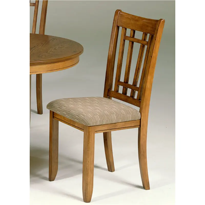 homelivingfurniture-220260617065012744077