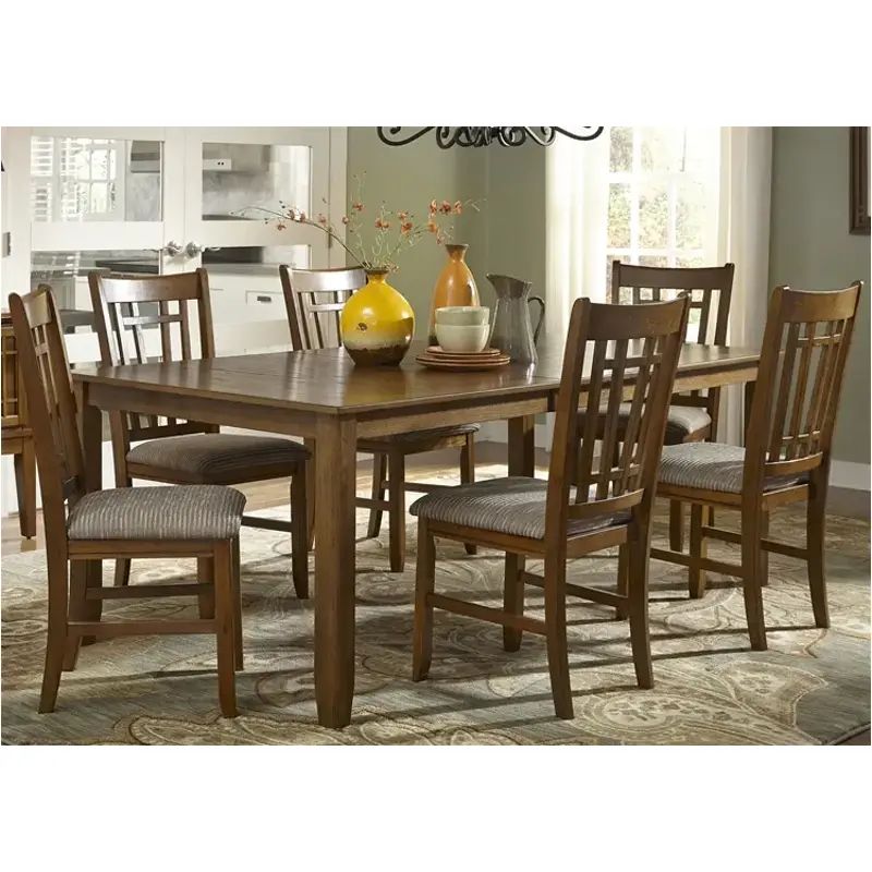 homelivingfurniture-220260617065024744105