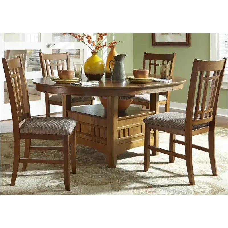 homelivingfurniture-220260617065030744119