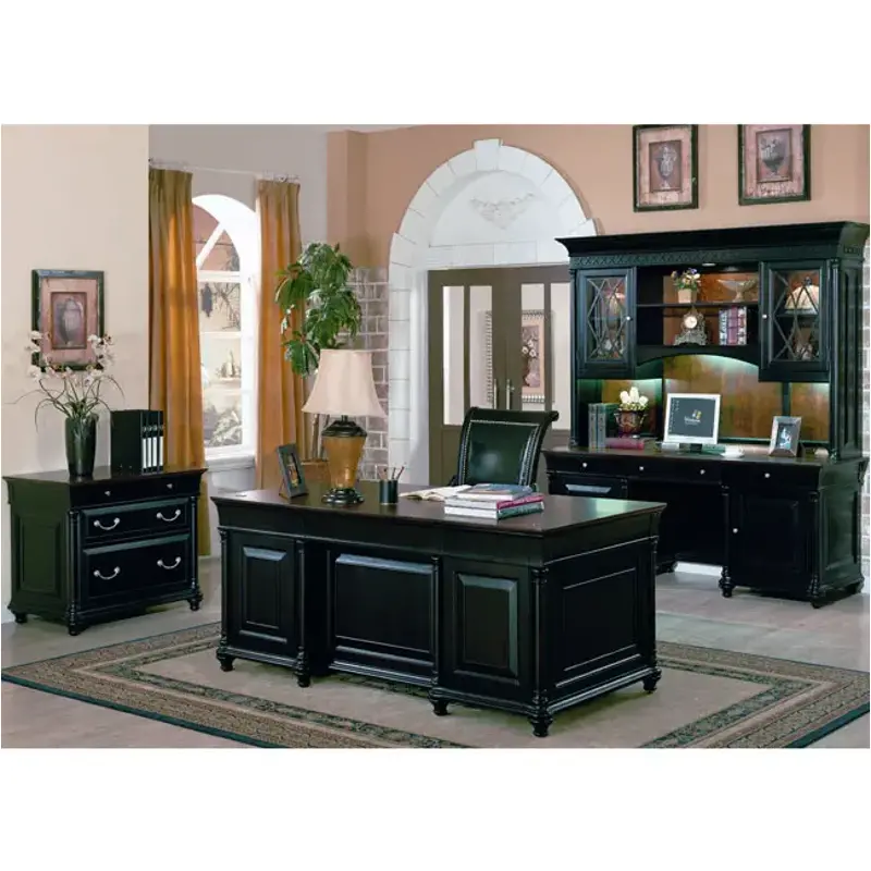homelivingfurniture-220260617065035744127
