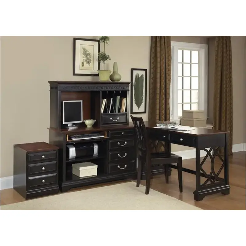 homelivingfurniture-220260617065039744136