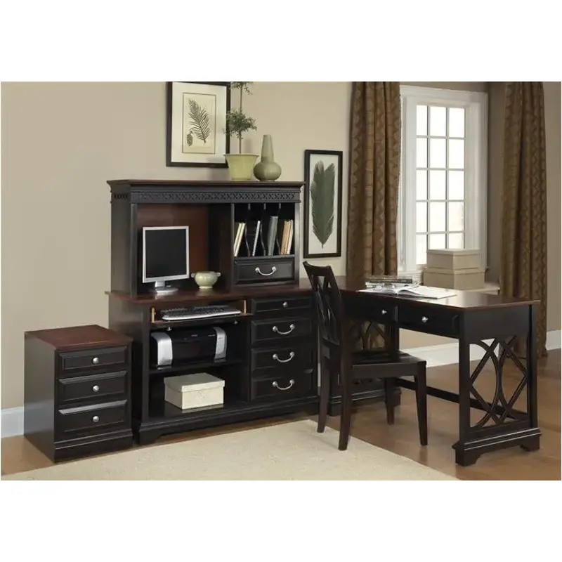homelivingfurniture-220260617065040744140