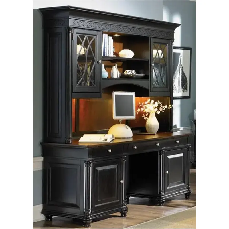 homelivingfurniture-220260617065044744146