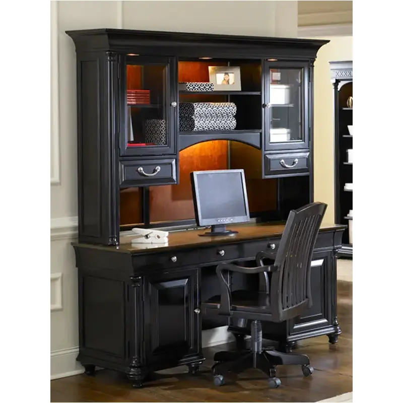 homelivingfurniture-220260617065057744171