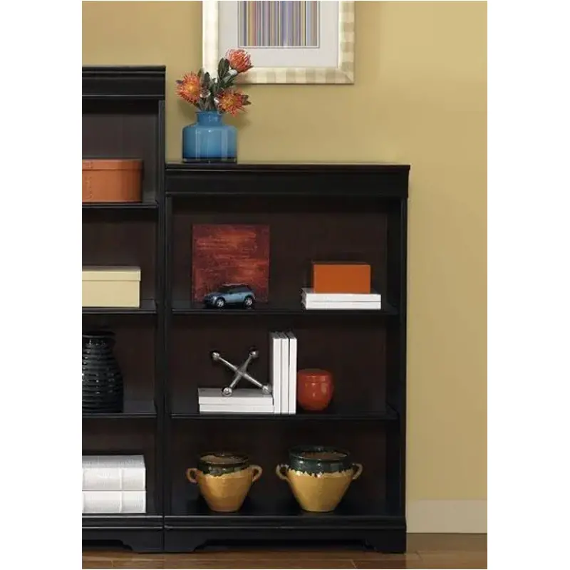 homelivingfurniture-220260617065116744207
