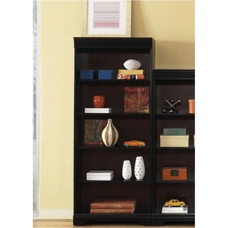 homelivingfurniture-220260617065125744224