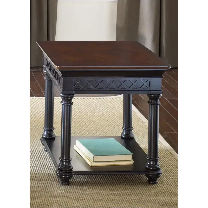homelivingfurniture-220260617065141744250