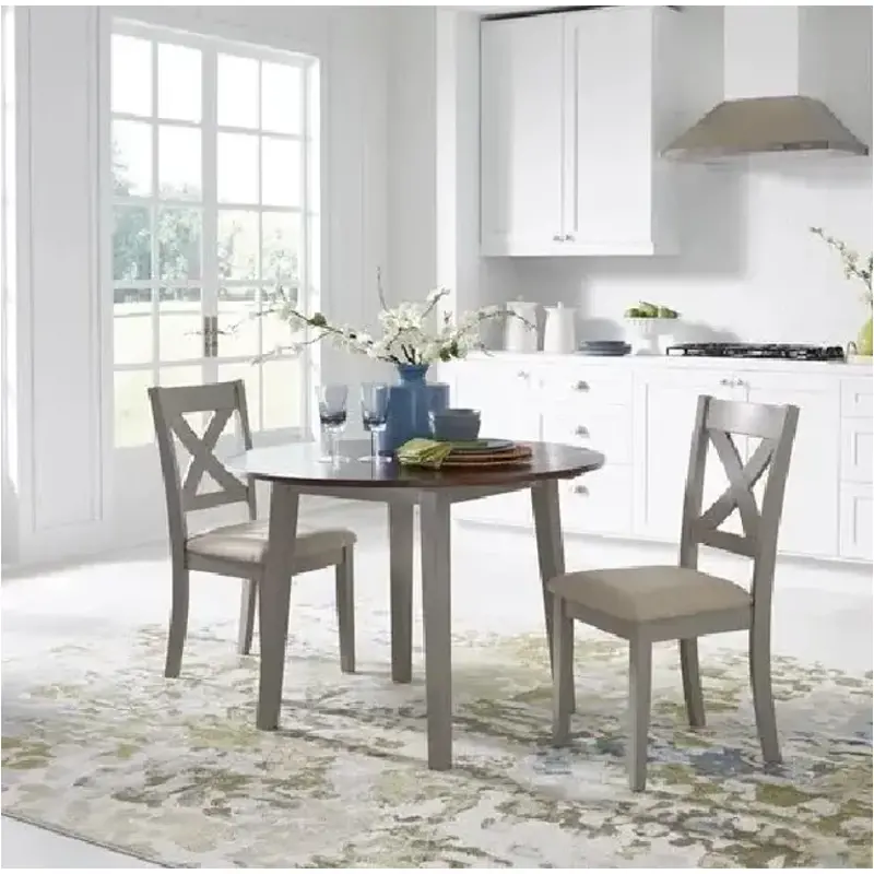 homelivingfurniture-220260617065209744296