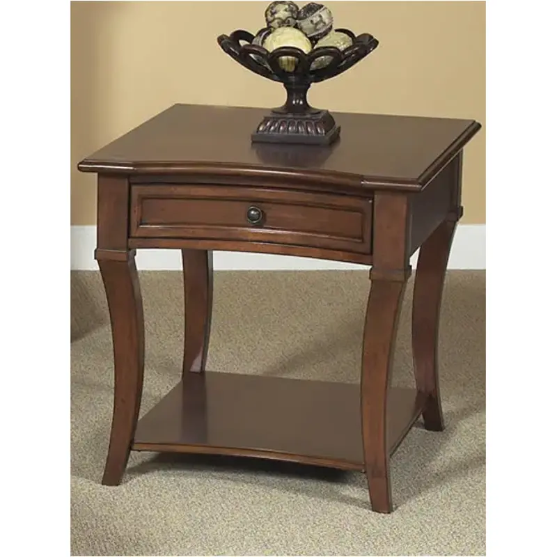 homelivingfurniture-220260617065220744317