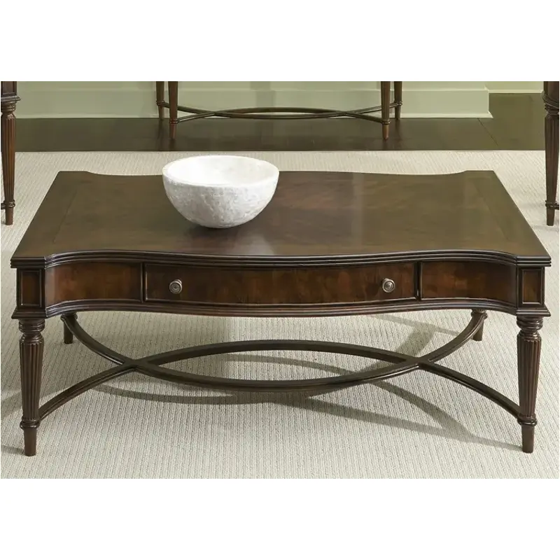 homelivingfurniture-220260617065247744363