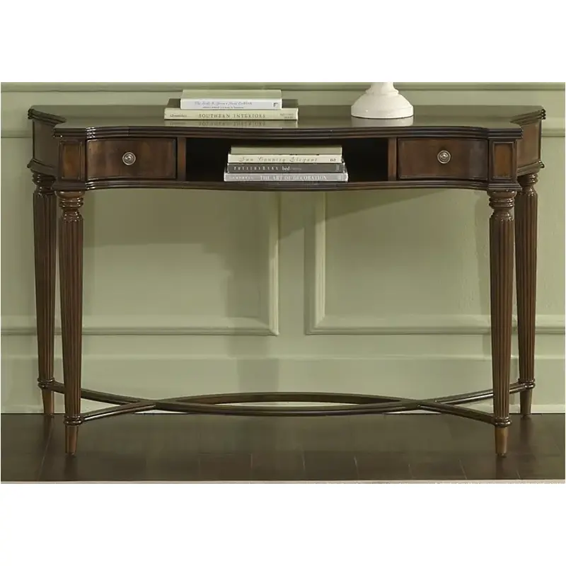 homelivingfurniture-220260617065255744379