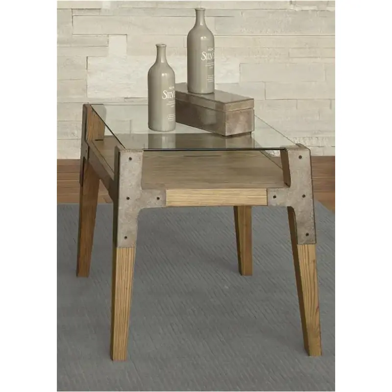 homelivingfurniture-220260617065325744434
