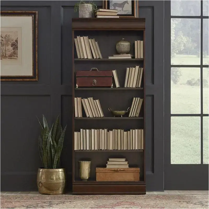 homelivingfurniture-220260617065342744463